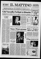 giornale/TO00014547/1992/n. 140 del 23 Maggio